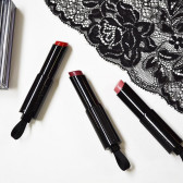 feelunique中文官网：Givenchy 纪梵希彩妆护肤小羊皮口红 低至7.8折！