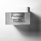 年中大促！Filorga 菲洛嘉柔滑亮白十全大补面膜50ml £29.64（约277元）