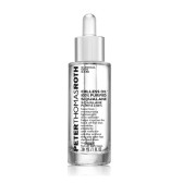 修复小白瓶|| 彼得罗夫 角鲨烷植物精粹纯液30ml $38（约247元）【送保湿提亮2件套礼包】