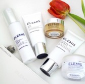 年中大促！feelunique中文官网：Elemis 艾丽美高端水疗护肤 低至7.5折！