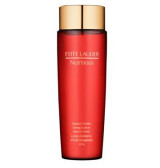 买Estee Lauder 红石榴鲜亮焕采精华水送豪华礼包9件套 $55（约357元）