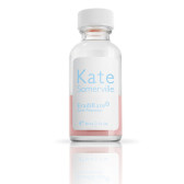 Kate Somerville 点痘药水 $18.72（约122元）