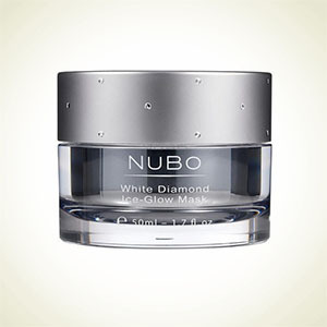 Lookfantastic.cn：Nubo 奴博 全线美容护肤品