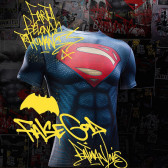 英镑汇率8.9！The Hut：Asics/Under Armour/Levi's等服饰鞋包 低至5折！
