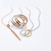 Gilt Groupe：Giovane、Danni 等品牌精选配饰低至3折起