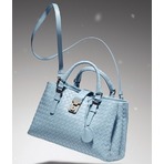 Gilt闪购精选BV、SF、Stella McCartney等品牌包包鞋履清仓热卖
