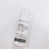 5姐自用||Paula's Choice 2%水杨酸焕采精华液 30ml ￡5.93（约53元）