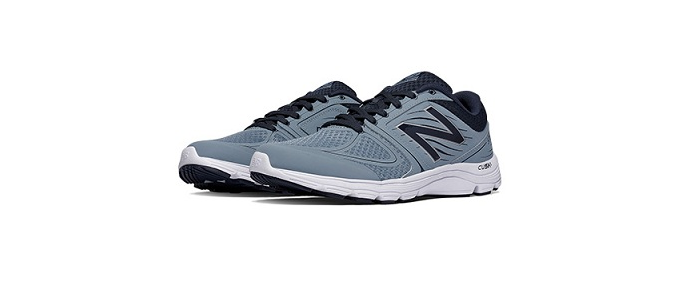 【一键海淘】New Balance 新百伦 575系列 男款跑鞋
