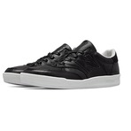 New Balance 300男款运动鞋
