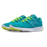 New Balance 新百伦 Vazee Coast 女款轻量跑鞋 $31.49 （约208元）