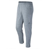 New Balance 新百伦 男款运动紧身长裤 $19.99（约132元）