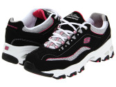 额外9折！SKECHERS D'Lites-Centennial 女款时尚运动鞋 码全 $32.39（约226元）