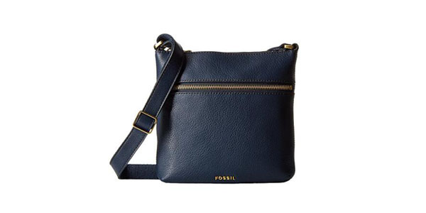 Fossil Piper Mini 单肩包