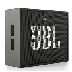1号店超市 JBL GO音乐金砖迷你组合蓝牙小音箱