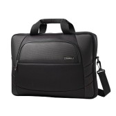 男士必备~Samsonite 新秀丽 Xenon 2 Slim Brief 17