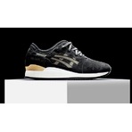 ASICS Tiger GEL-Lyte III LC 中性复古跑鞋H5E3L
