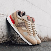 Saucony Originals Shadow Original 男款休闲运动鞋 $31.49（约220元）