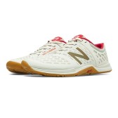 【每日特价】New Balance 新百伦 极简裸足系列 顶级女款款户外跑鞋 $44.99（约297元）