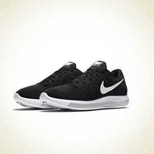 FinishLine：精选Nike，Reebok运动女鞋专场特惠