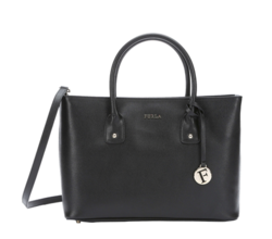 FURLA 芙拉 JOSI 女款中号手提包