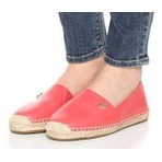 shopbop.com精选MICHAEL Michael Kors女鞋特卖
