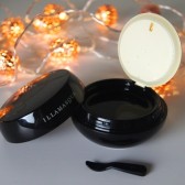 英镑汇率8.9！2件7.5折！Illamasqua 控油保湿隐形毛孔妆前啫喱 30ml ￡24（约214元）