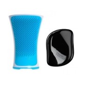 TANGLE TEEZER 便携美发梳套组 买一送一，2把$17（约119元）