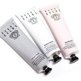 限量发售！Bobbi Brown 涂抹式铁皮面膜迷你装 3支 $20（约137元）