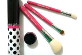 Sigma Color Pop 化妆刷套装 $29（约199元）