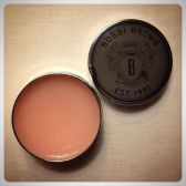 Bobbi Brown 防晒润唇膏 $22（约151元）