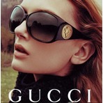 Neiman Marcus 精选古驰Gucci时尚太阳镜折上折热卖