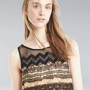 Neiman Marcus：盛夏特卖季，精选服饰箱包
