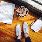 Cole Haan 男女鞋履打折热卖