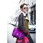 Proenza Schoulder 包包服饰打折热卖