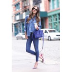 Neiman Marcus 精选MB/SW/JC高跟鞋热卖
