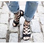 6PM.com 精选 Steve Madden 女士夏日凉鞋热卖