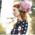 6PM.com 精选 Red Valentino  女士服饰折上折热卖