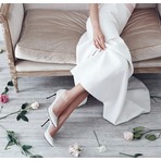 6pm.com 精选 Stuart Weitzman 女鞋热卖