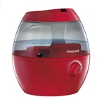 再降！Honeywell 超声波加湿器
