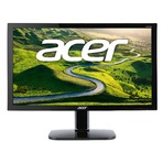 宏碁Acer KA240H 24寸LED宽屏显示器