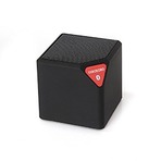 Exkokoro mini WaterCube 超小型蓝牙音响带氛围灯