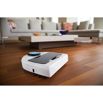 Neato Botvac D75机器人吸尘器