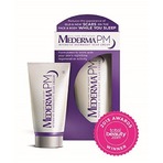 Mederma 夜用型疤痕修复膏1 oz