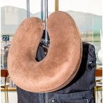 闪购！MIARA`S Collections 旅行U型枕