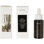 买2免1！Korres 珂诺诗黑松紧肤抗皱精华液 30ml £19.5（约174元）