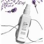 HQhair.com (US & CA)  精选This Works助眠舒缓护肤产品等热卖