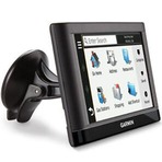 Garmin nüvi 55LM 5