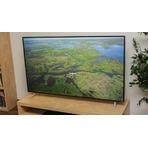 Vizio M60-C3 240Hz 4K UHD 超清智能电视