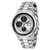 Hamilton 汉密尔顿卡其航空系列X-Patrol 男士自动机械表 $758（约5213元）