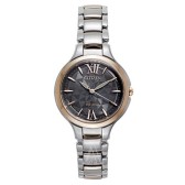 Citizen 西铁城光动能石英女表 $129（约904元）